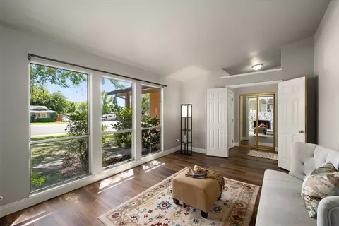 Living - 5545 Arcadia Ave, Loomis, CA 95650 photo 5 of 5
