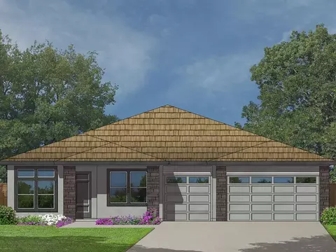 1329 Bear Creek Dr, Rocklin, CA 95765