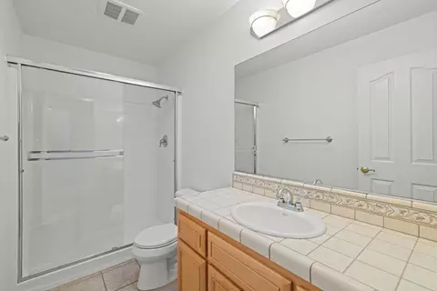 Bath - 90 Edelweiss Ln, Applegate, CA 95703 photo 1 of 9
