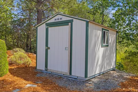 Other - 90 Edelweiss Ln, Applegate, CA 95703 photo 15 of 17