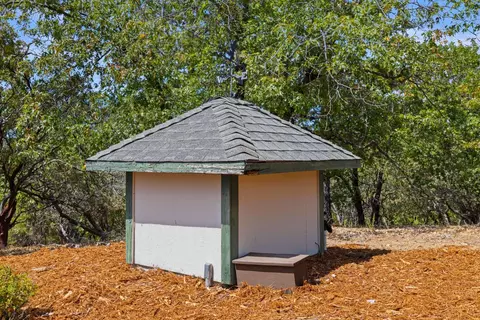 Other - 90 Edelweiss Ln, Applegate, CA 95703 photo 14 of 17