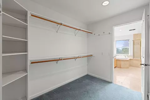 Other - 90 Edelweiss Ln, Applegate, CA 95703 photo 4 of 17