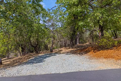 Exterior - 90 Edelweiss Ln, Applegate, CA 95703 photo 26 of 39