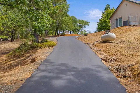 Other - 90 Edelweiss Ln, Applegate, CA 95703 photo 5 of 17