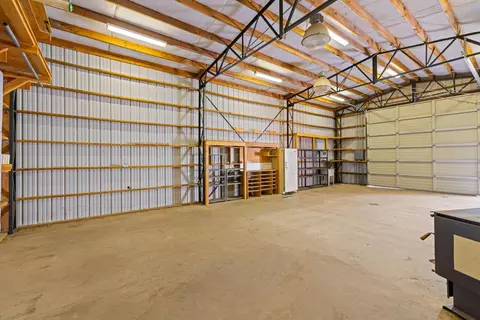 Other - 90 Edelweiss Ln, Applegate, CA 95703 photo 8 of 17
