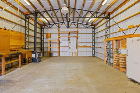 Other - 90 Edelweiss Ln, Applegate, CA 95703 photo 7 of 17