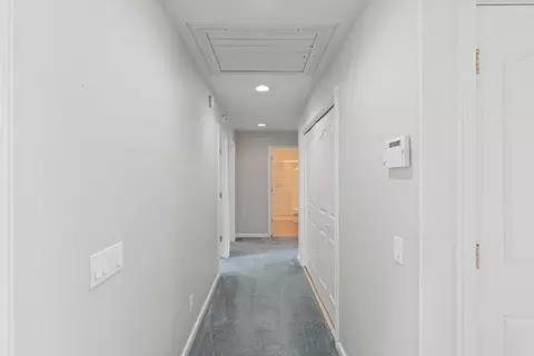 Entry Way - 90 Edelweiss Ln, Applegate, CA 95703 photo 4 of 5