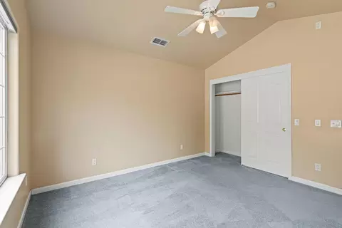 Bedroom - 90 Edelweiss Ln, Applegate, CA 95703 photo 4 of 7