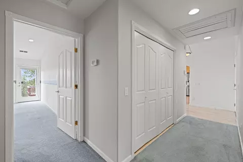 Entry Way - 90 Edelweiss Ln, Applegate, CA 95703 photo 5 of 5