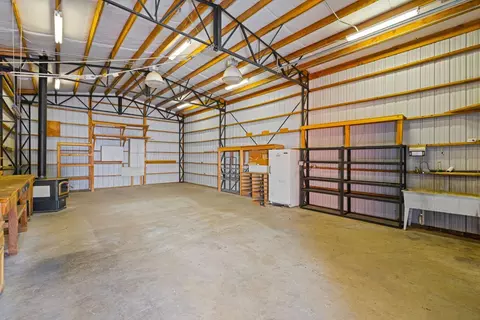 Other - 90 Edelweiss Ln, Applegate, CA 95703 photo 6 of 17