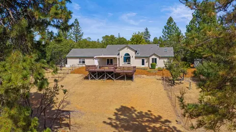 Other - 90 Edelweiss Ln, Applegate, CA 95703 photo 16 of 17
