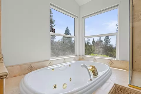 Bath - 90 Edelweiss Ln, Applegate, CA 95703 photo 7 of 9