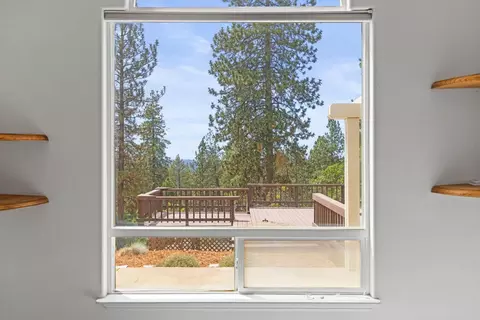 Other - 90 Edelweiss Ln, Applegate, CA 95703 photo 1 of 17