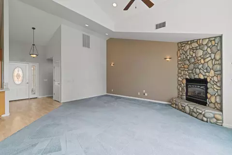 Living - 90 Edelweiss Ln, Applegate, CA 95703 photo 5 of 9