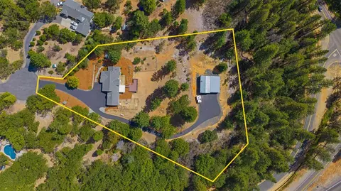 View/Area - 90 Edelweiss Ln, Applegate, CA 95703 photo 1 of 1