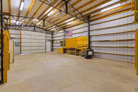 Other - 90 Edelweiss Ln, Applegate, CA 95703 photo 10 of 17