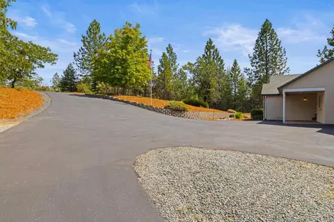 Other - 90 Edelweiss Ln, Applegate, CA 95703 photo 12 of 17