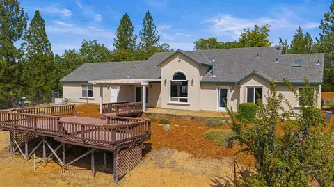 Other - 90 Edelweiss Ln, Applegate, CA 95703 photo 17 of 17