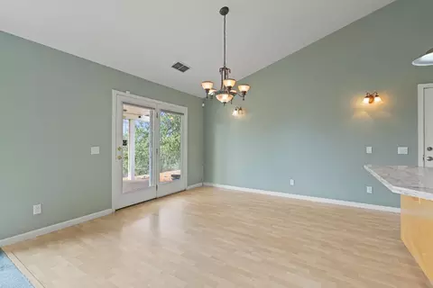 Other - 90 Edelweiss Ln, Applegate, CA 95703 photo 2 of 17