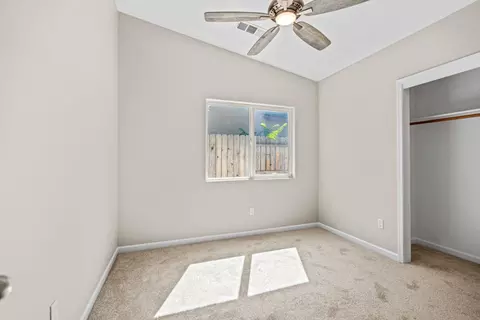 Bedroom - 7462 Wren Dr, Winton, CA 95388 photo 5 of 6