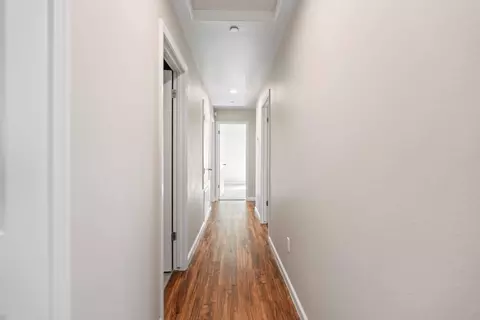 Entry Way - 7462 Wren Dr, Winton, CA 95388 photo 1 of 2