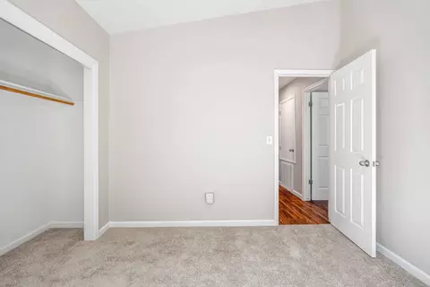 Bedroom - 7462 Wren Dr, Winton, CA 95388 photo 6 of 6