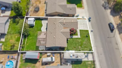 View/Area - 7462 Wren Dr, Winton, CA 95388 photo 2 of 4