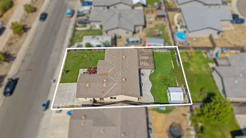 View/Area - 7462 Wren Dr, Winton, CA 95388 photo 4 of 4