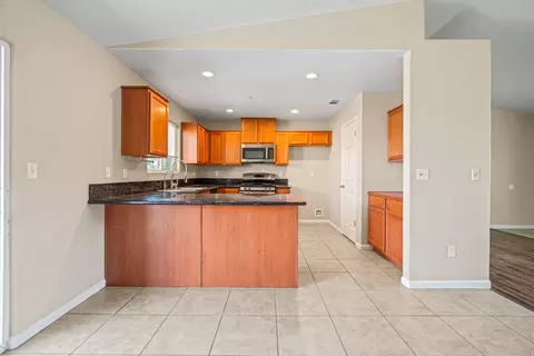 Other - 7462 Wren Dr, Winton, CA 95388 photo 1 of 4
