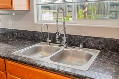 Kitchen - 7462 Wren Dr, Winton, CA 95388 photo 3 of 3