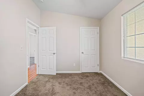 Bedroom - 7462 Wren Dr, Winton, CA 95388 photo 2 of 6