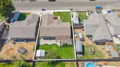 View/Area - 7462 Wren Dr, Winton, CA 95388 photo 3 of 4