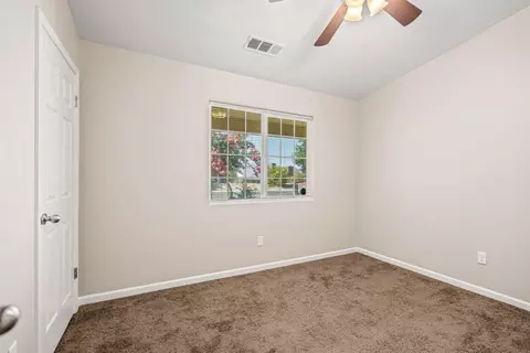 Bedroom - 7462 Wren Dr, Winton, CA 95388 photo 1 of 6