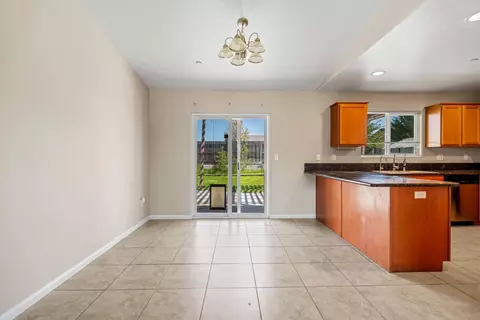 Other - 7462 Wren Dr, Winton, CA 95388 photo 2 of 4