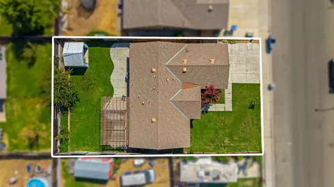 View/Area - 7462 Wren Dr, Winton, CA 95388 photo 1 of 4