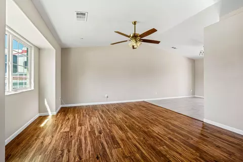 Living - 7462 Wren Dr, Winton, CA 95388 photo 1 of 4