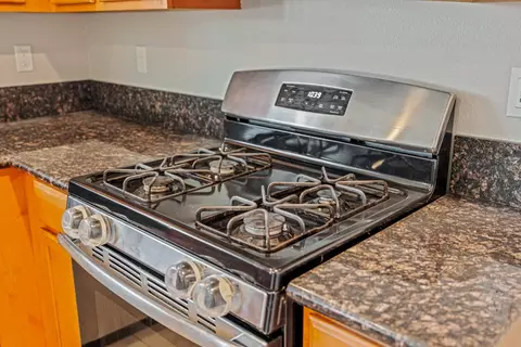 Kitchen - 7462 Wren Dr, Winton, CA 95388 photo 2 of 3