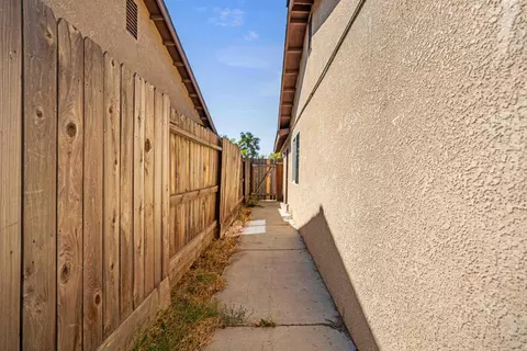 Other - 7462 Wren Dr, Winton, CA 95388 photo 4 of 4