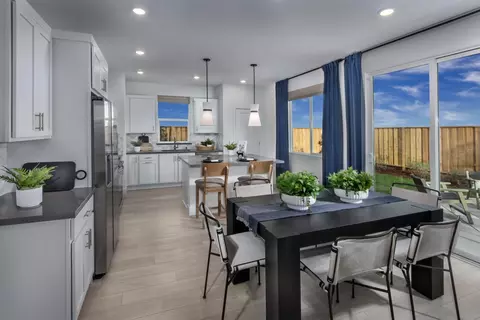 Other - 3303 Cascade Dr, Manteca, CA 95337 photo 1 of 4