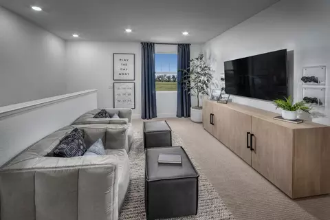 Other - 3303 Cascade Dr, Manteca, CA 95337 photo 2 of 4