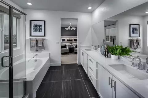 Bath - 3303 Cascade Dr, Manteca, CA 95337 photo 3 of 3