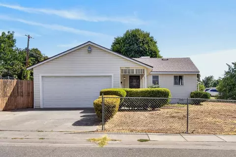 5800 San Ardo Way, North Highlands, CA 95660