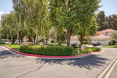 Other - 1500 Scenic Dr #23, Modesto, CA 95355 photo 8 of 8