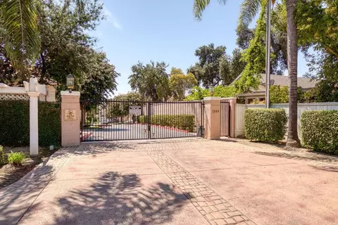 View/Area - 1500 Scenic Dr #23, Modesto, CA 95355 photo 1 of 2