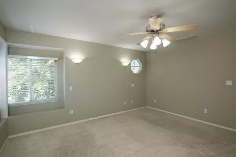 Bedroom - 1500 Scenic Dr #23, Modesto, CA 95355 photo 6 of 10