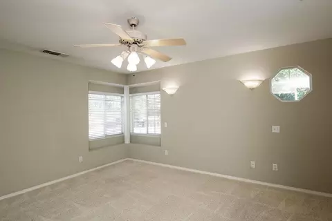 Other - 1500 Scenic Dr #23, Modesto, CA 95355 photo 3 of 8