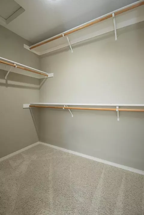 Other - 1500 Scenic Dr #23, Modesto, CA 95355 photo 4 of 8