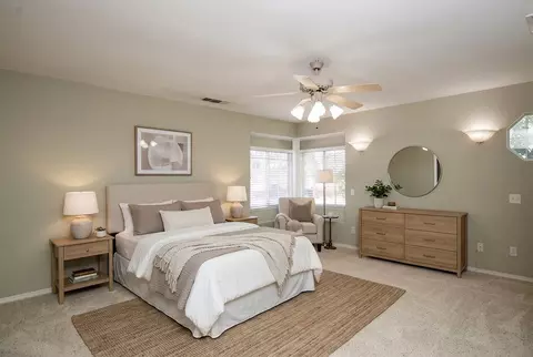 Bedroom - 1500 Scenic Dr #23, Modesto, CA 95355 photo 1 of 10
