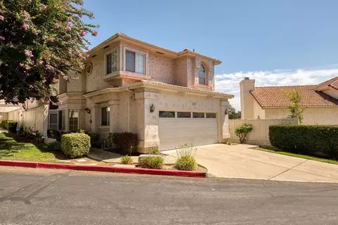 Exterior - 1500 Scenic Dr #23, Modesto, CA 95355 photo 3 of 8