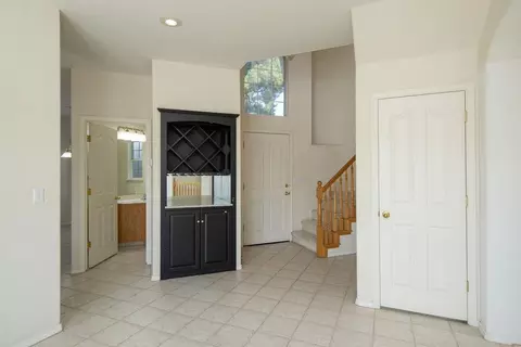 Entry Way - 1500 Scenic Dr #23, Modesto, CA 95355 photo 1 of 3